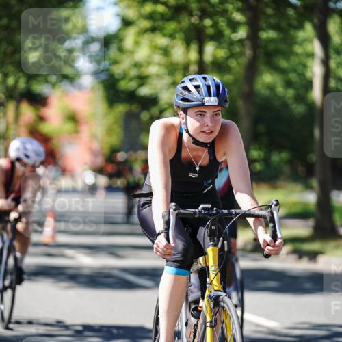 09.08.2026 - GEWOBA Citytriathlon Bremen Michael Burmester http://msf.ph/oto/9942990 09.08.2026 14:38:03 Radfahren 193, 202, 221, 266, 280, 292, 293, 306, 314, 319, 330, 335, 341, 344, 398, 410, 434, 454, 485, 521, 522 meine-sportfotos.de
