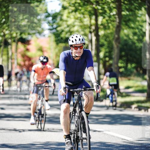 09.08.2026 - GEWOBA Citytriathlon Bremen Michael Burmester http://msf.ph/oto/9942991 09.08.2026 14:38:04 Radfahren 193, 202, 221, 266, 280, 292, 293, 297, 306, 314, 319, 330, 335, 341, 344, 398, 410, 434, 454, 485, 521, 522 meine-sportfotos.de