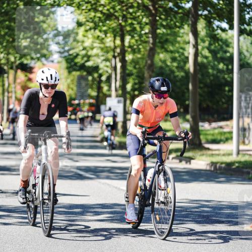 09.08.2026 - GEWOBA Citytriathlon Bremen Michael Burmester http://msf.ph/oto/9942993 09.08.2026 14:38:05 Radfahren 193, 202, 221, 266, 280, 292, 293, 297, 306, 314, 319, 330, 335, 341, 344, 398, 410, 434, 454, 485, 521, 522 meine-sportfotos.de