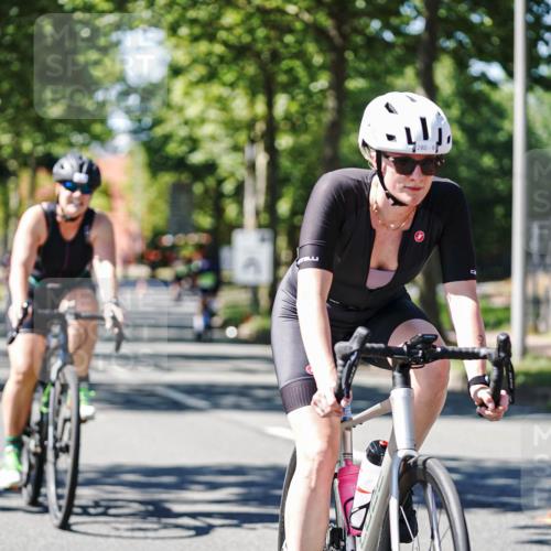 09.08.2026 - GEWOBA Citytriathlon Bremen Michael Burmester http://msf.ph/oto/9942994 09.08.2026 14:38:05 Radfahren 193, 202, 221, 266, 280, 292, 293, 297, 306, 314, 319, 330, 335, 341, 344, 398, 410, 434, 454, 485, 521, 522 meine-sportfotos.de