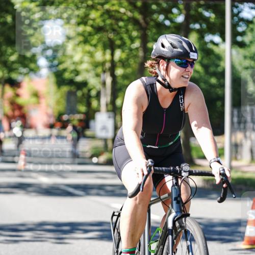 09.08.2026 - GEWOBA Citytriathlon Bremen Michael Burmester http://msf.ph/oto/9942995 09.08.2026 14:38:06 Radfahren 193, 202, 221, 266, 280, 292, 293, 297, 306, 314, 319, 330, 335, 341, 344, 398, 410, 434, 454, 485, 521, 522 meine-sportfotos.de