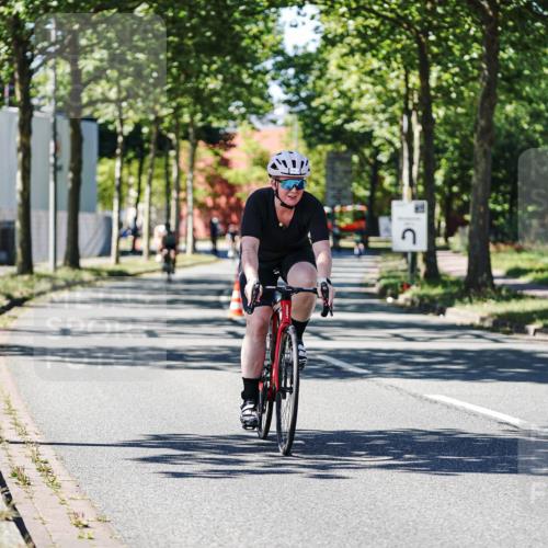 09.08.2026 - GEWOBA Citytriathlon Bremen Michael Burmester http://msf.ph/oto/9943006 09.08.2026 14:38:13 Radfahren 190, 193, 221, 266, 277, 280, 289, 293, 297, 306, 314, 319, 324, 330, 335, 344, 402, 434, 454, 521, 522 meine-sportfotos.de
