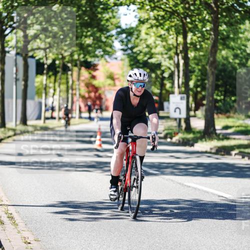09.08.2026 - GEWOBA Citytriathlon Bremen Michael Burmester http://msf.ph/oto/9943007 09.08.2026 14:38:13 Radfahren 190, 193, 221, 266, 277, 280, 289, 293, 297, 306, 314, 319, 324, 330, 335, 344, 402, 434, 454, 521, 522 meine-sportfotos.de