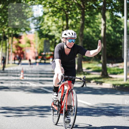09.08.2026 - GEWOBA Citytriathlon Bremen Michael Burmester http://msf.ph/oto/9943008 09.08.2026 14:38:14 Radfahren 190, 221, 266, 277, 280, 289, 293, 297, 306, 314, 319, 324, 330, 335, 344, 402, 454, 521, 522 meine-sportfotos.de