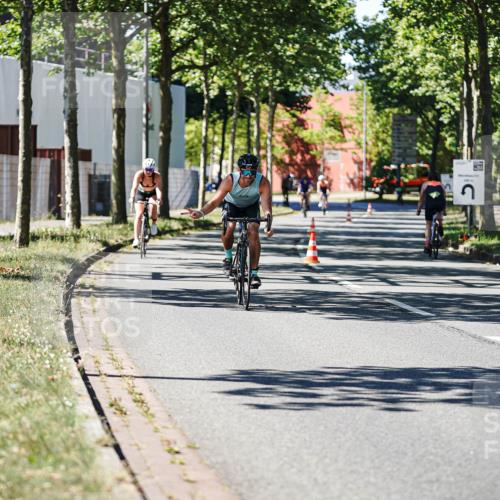 09.08.2026 - GEWOBA Citytriathlon Bremen Michael Burmester http://msf.ph/oto/9943013 09.08.2026 14:38:17 Radfahren 173, 190, 221, 266, 277, 289, 293, 297, 314, 319, 324, 330, 402, 431 meine-sportfotos.de