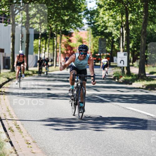 09.08.2026 - GEWOBA Citytriathlon Bremen Michael Burmester http://msf.ph/oto/9943014 09.08.2026 14:38:18 Radfahren 173, 190, 221, 266, 277, 289, 293, 297, 314, 319, 324, 330, 402, 431 meine-sportfotos.de