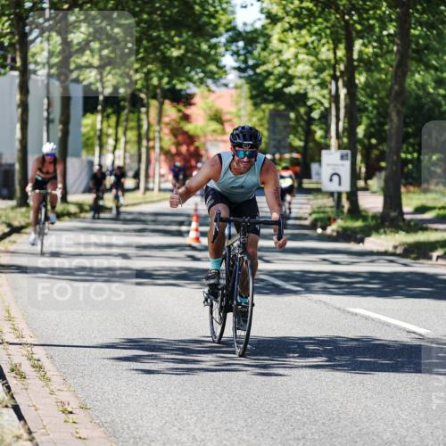 09.08.2026 - GEWOBA Citytriathlon Bremen Michael Burmester http://msf.ph/oto/9943015 09.08.2026 14:38:18 Radfahren 173, 190, 221, 266, 277, 289, 293, 297, 314, 319, 324, 330, 402, 431 meine-sportfotos.de