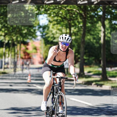 09.08.2026 - GEWOBA Citytriathlon Bremen Michael Burmester http://msf.ph/oto/9943023 09.08.2026 14:38:20 Radfahren 173, 190, 266, 277, 289, 297, 314, 319, 324, 330, 352, 402, 431 meine-sportfotos.de