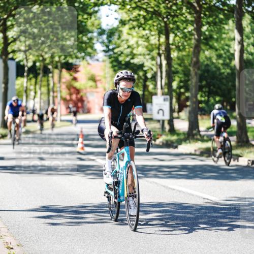 09.08.2026 - GEWOBA Citytriathlon Bremen Michael Burmester http://msf.ph/oto/9943029 09.08.2026 14:38:23 Radfahren 173, 190, 249, 277, 289, 297, 314, 324, 330, 352, 402, 417, 431 meine-sportfotos.de