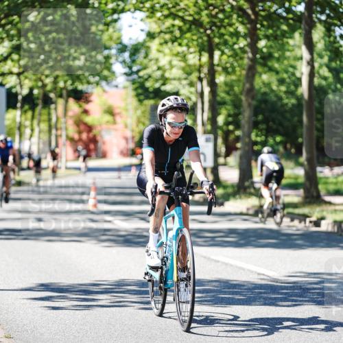 09.08.2026 - GEWOBA Citytriathlon Bremen Michael Burmester http://msf.ph/oto/9943030 09.08.2026 14:38:23 Radfahren 173, 190, 249, 277, 289, 297, 314, 324, 330, 352, 402, 417, 431 meine-sportfotos.de