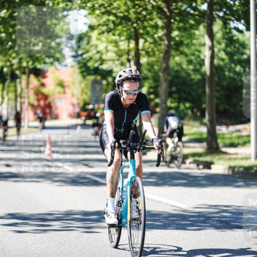 09.08.2026 - GEWOBA Citytriathlon Bremen Michael Burmester http://msf.ph/oto/9943031 09.08.2026 14:38:23 Radfahren 173, 190, 249, 277, 289, 297, 314, 324, 330, 352, 402, 417, 431 meine-sportfotos.de