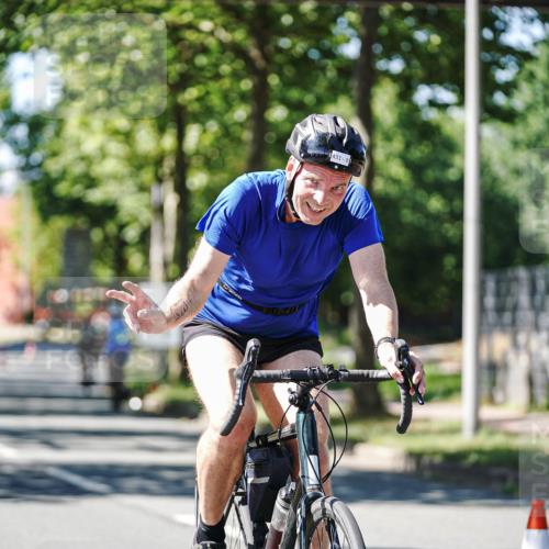 09.08.2026 - GEWOBA Citytriathlon Bremen Michael Burmester http://msf.ph/oto/9943035 09.08.2026 14:38:27 Radfahren 173, 190, 249, 277, 289, 320, 324, 352, 402, 417, 431 meine-sportfotos.de