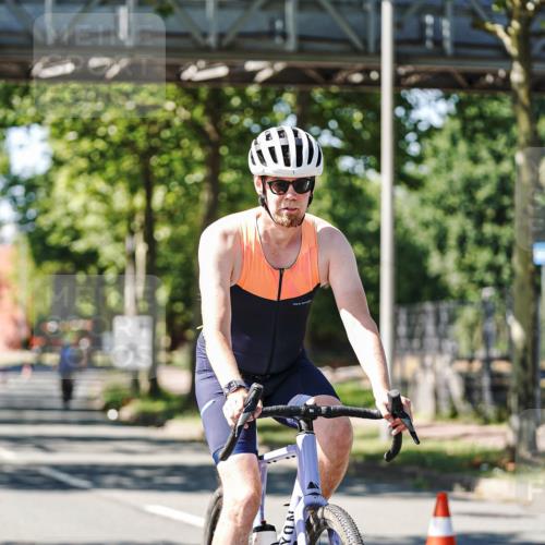 09.08.2026 - GEWOBA Citytriathlon Bremen Michael Burmester http://msf.ph/oto/9943038 09.08.2026 14:38:28 Radfahren 173, 190, 222, 249, 277, 289, 320, 324, 352, 402, 417, 431 meine-sportfotos.de