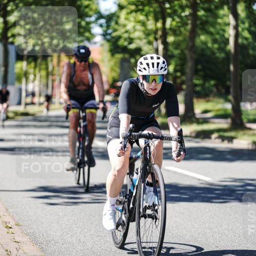 09.08.2026 - GEWOBA Citytriathlon Bremen Michael Burmester http://msf.ph/oto/9943041 09.08.2026 14:38:29 Radfahren 173, 190, 216, 222, 227, 249, 276, 277, 289, 320, 352, 402, 417, 431 meine-sportfotos.de