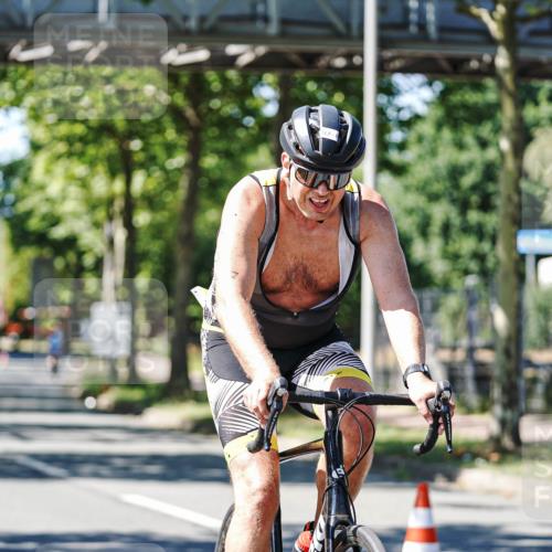 09.08.2026 - GEWOBA Citytriathlon Bremen Michael Burmester http://msf.ph/oto/9943044 09.08.2026 14:38:30 Radfahren 173, 190, 216, 222, 227, 249, 276, 289, 320, 352, 402, 417, 431 meine-sportfotos.de