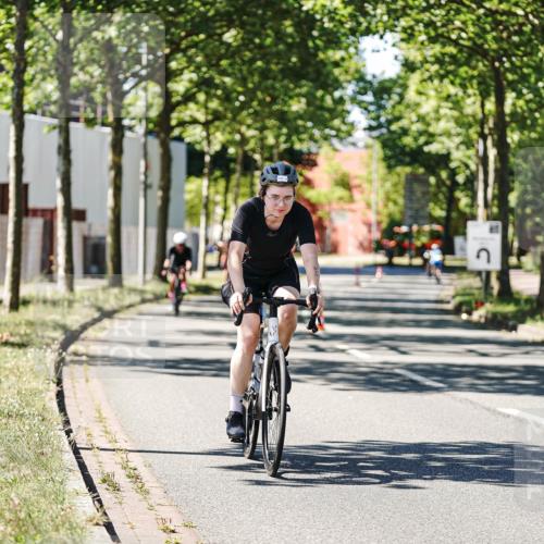 09.08.2026 - GEWOBA Citytriathlon Bremen Michael Burmester http://msf.ph/oto/9943046 09.08.2026 14:38:33 Radfahren 173, 216, 222, 227, 249, 276, 289, 320, 352, 417, 431 meine-sportfotos.de