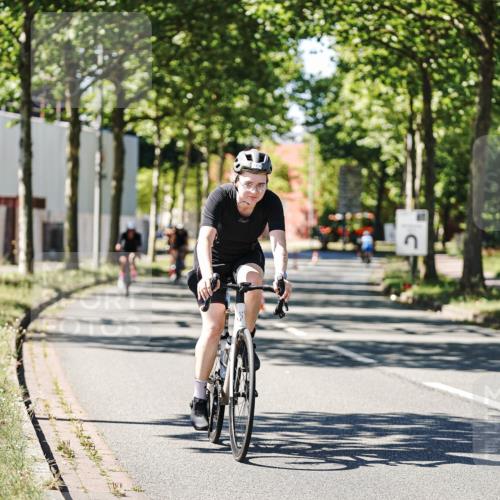 09.08.2026 - GEWOBA Citytriathlon Bremen Michael Burmester http://msf.ph/oto/9943047 09.08.2026 14:38:33 Radfahren 173, 216, 222, 227, 249, 276, 289, 320, 352, 417, 431 meine-sportfotos.de