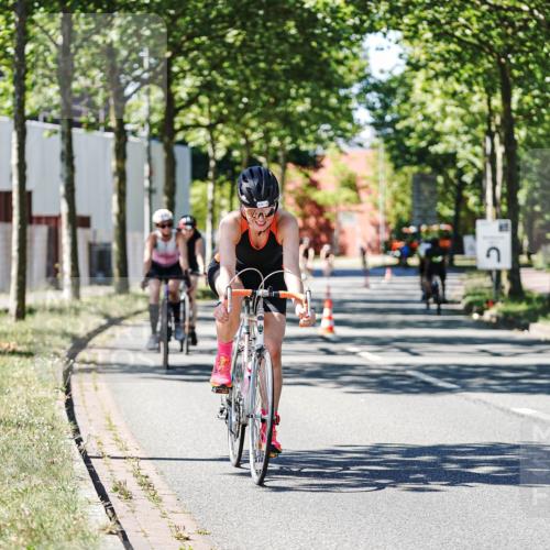 09.08.2026 - GEWOBA Citytriathlon Bremen Michael Burmester http://msf.ph/oto/9943057 09.08.2026 14:38:39 Radfahren 216, 222, 227, 249, 253, 273, 276, 320, 352, 417 meine-sportfotos.de