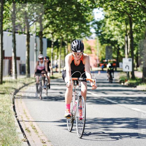 09.08.2026 - GEWOBA Citytriathlon Bremen Michael Burmester http://msf.ph/oto/9943059 09.08.2026 14:38:39 Radfahren 216, 222, 227, 249, 253, 273, 276, 320, 352, 417 meine-sportfotos.de