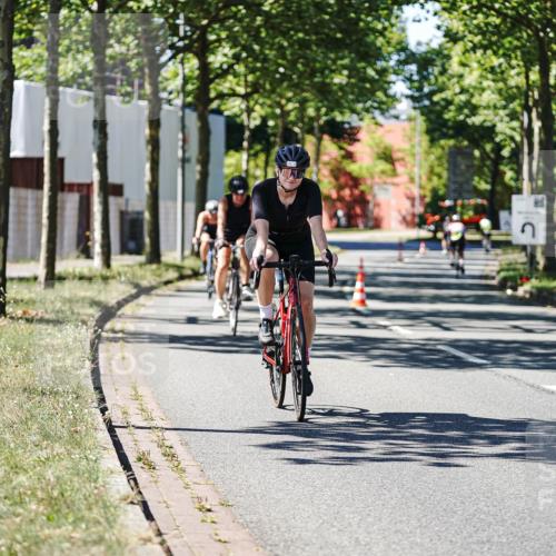 09.08.2026 - GEWOBA Citytriathlon Bremen Michael Burmester http://msf.ph/oto/9943065 09.08.2026 14:38:46 Radfahren 210, 216, 222, 227, 253, 273, 276, 310, 320, 347 meine-sportfotos.de