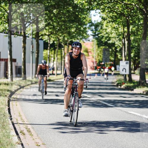 09.08.2026 - GEWOBA Citytriathlon Bremen Michael Burmester http://msf.ph/oto/9943068 09.08.2026 14:38:48 Radfahren 210, 216, 222, 227, 253, 273, 276, 310, 347 meine-sportfotos.de