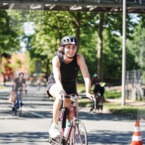 09.08.2026 - GEWOBA Citytriathlon Bremen Michael Burmester http://msf.ph/oto/9943070 09.08.2026 14:38:48 Radfahren 210, 216, 222, 227, 253, 273, 276, 310, 347 meine-sportfotos.de