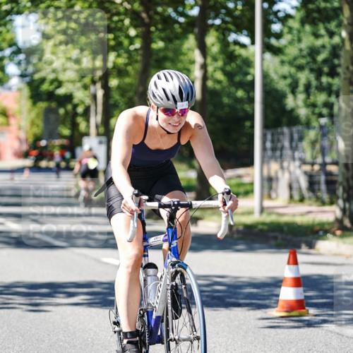 09.08.2026 - GEWOBA Citytriathlon Bremen Michael Burmester http://msf.ph/oto/9943073 09.08.2026 14:38:50 Radfahren 210, 253, 273, 310, 347 meine-sportfotos.de