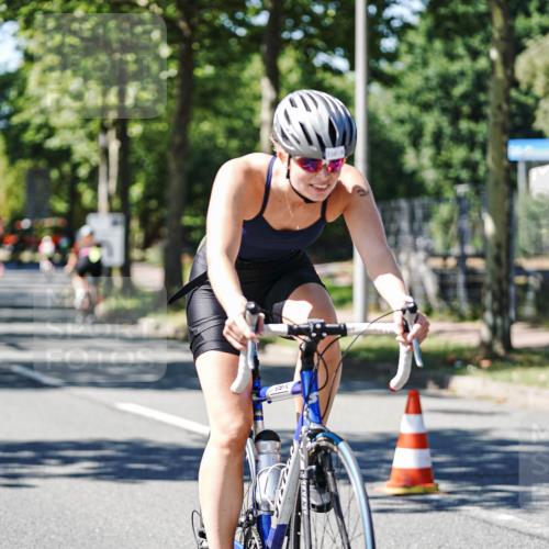 09.08.2026 - GEWOBA Citytriathlon Bremen Michael Burmester http://msf.ph/oto/9943074 09.08.2026 14:38:50 Radfahren 210, 253, 273, 310, 347 meine-sportfotos.de