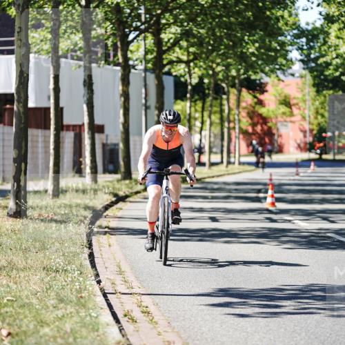 09.08.2026 - GEWOBA Citytriathlon Bremen Michael Burmester http://msf.ph/oto/9943075 09.08.2026 14:39:00 Radfahren 210, 310, 326, 347, 438 meine-sportfotos.de