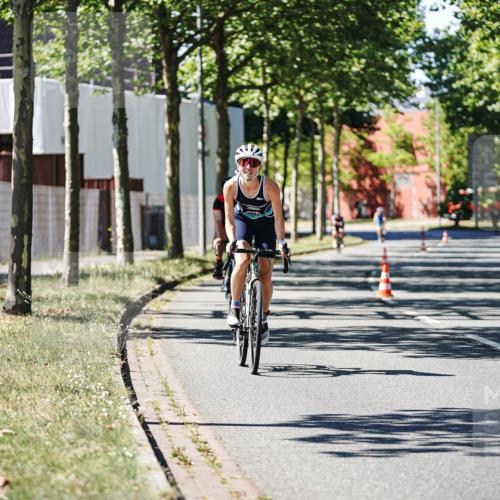 09.08.2026 - GEWOBA Citytriathlon Bremen Michael Burmester http://msf.ph/oto/9943077 09.08.2026 14:39:02 Radfahren 196, 310, 326, 347, 438 meine-sportfotos.de