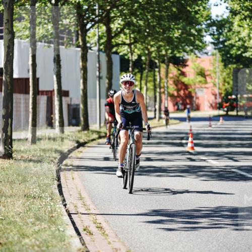 09.08.2026 - GEWOBA Citytriathlon Bremen Michael Burmester http://msf.ph/oto/9943078 09.08.2026 14:39:02 Radfahren 196, 310, 326, 347, 438 meine-sportfotos.de