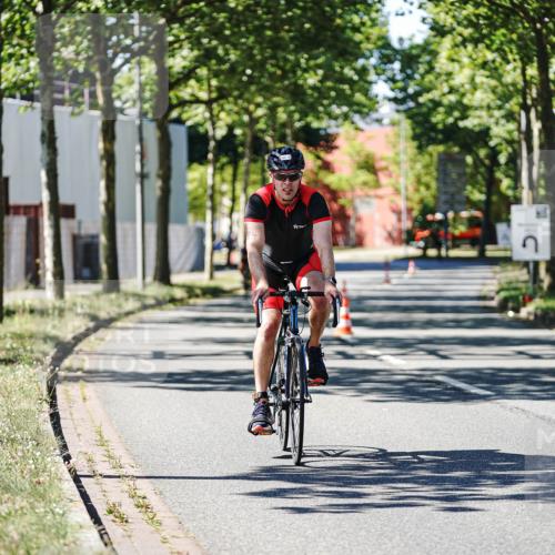 09.08.2026 - GEWOBA Citytriathlon Bremen Michael Burmester http://msf.ph/oto/9943082 09.08.2026 14:39:04 Radfahren 196, 326, 347, 384, 438 meine-sportfotos.de
