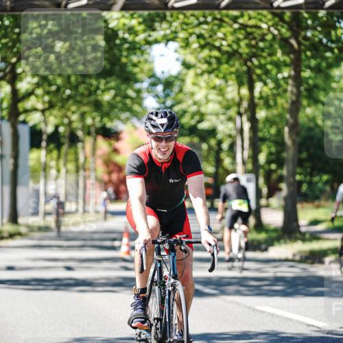 09.08.2026 - GEWOBA Citytriathlon Bremen Michael Burmester http://msf.ph/oto/9943083 09.08.2026 14:39:04 Radfahren 196, 326, 347, 384, 438 meine-sportfotos.de