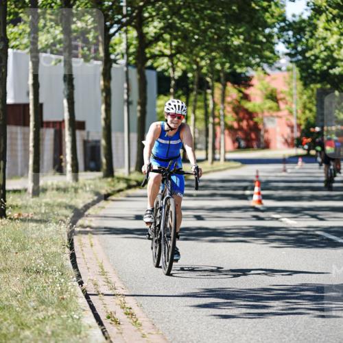 09.08.2026 - GEWOBA Citytriathlon Bremen Michael Burmester http://msf.ph/oto/9943092 09.08.2026 14:39:13 Radfahren 196, 326, 384, 438 meine-sportfotos.de
