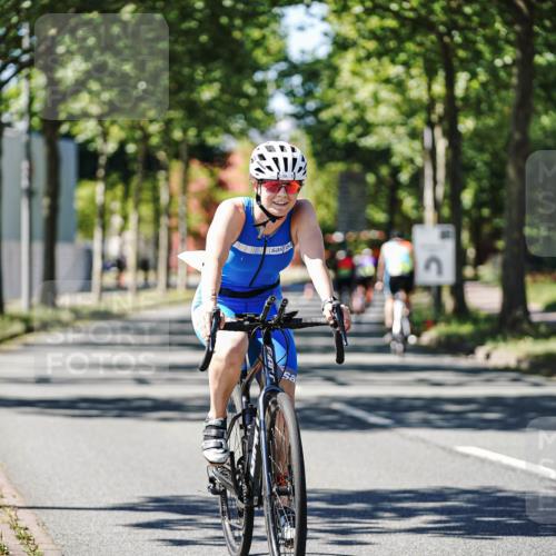 09.08.2026 - GEWOBA Citytriathlon Bremen Michael Burmester http://msf.ph/oto/9943093 09.08.2026 14:39:13 Radfahren 196, 326, 384, 438 meine-sportfotos.de