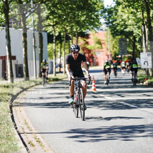 09.08.2026 - GEWOBA Citytriathlon Bremen Michael Burmester http://msf.ph/oto/9943096 09.08.2026 14:39:28 Radfahren 61, 106, 239 meine-sportfotos.de