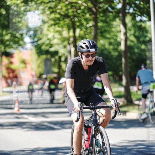 09.08.2026 - GEWOBA Citytriathlon Bremen Michael Burmester http://msf.ph/oto/9943098 09.08.2026 14:39:29 Radfahren 61, 106, 239, 340 meine-sportfotos.de