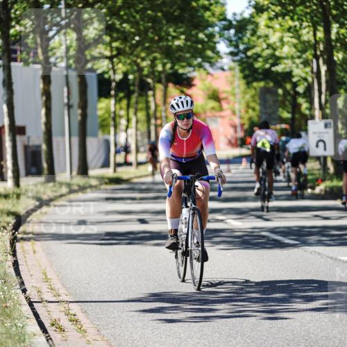 09.08.2026 - GEWOBA Citytriathlon Bremen Michael Burmester http://msf.ph/oto/9943102 09.08.2026 14:39:34 Radfahren 61, 106, 239, 340 meine-sportfotos.de