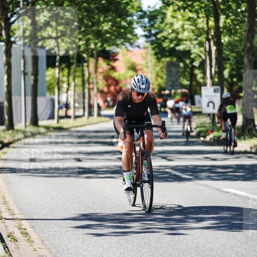 09.08.2026 - GEWOBA Citytriathlon Bremen Michael Burmester http://msf.ph/oto/9943105 09.08.2026 14:39:41 Radfahren 239, 340 meine-sportfotos.de