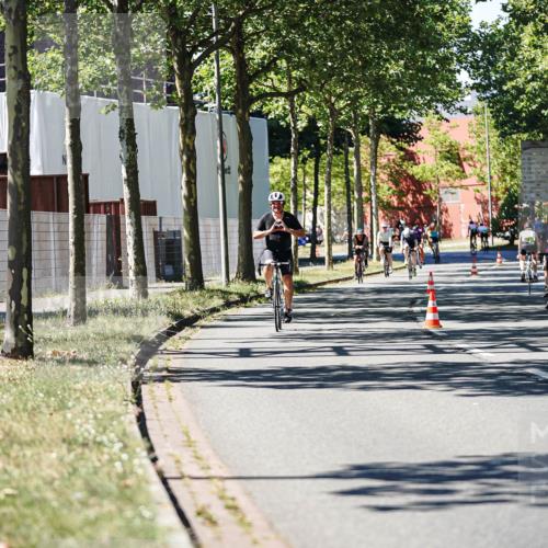 09.08.2026 - GEWOBA Citytriathlon Bremen Michael Burmester http://msf.ph/oto/9943108 09.08.2026 14:39:47 Radfahren 234, 258, 340, 391, 413, 423 meine-sportfotos.de