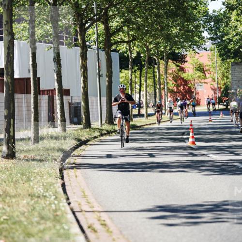09.08.2026 - GEWOBA Citytriathlon Bremen Michael Burmester http://msf.ph/oto/9943109 09.08.2026 14:39:47 Radfahren 234, 258, 340, 391, 413, 423 meine-sportfotos.de