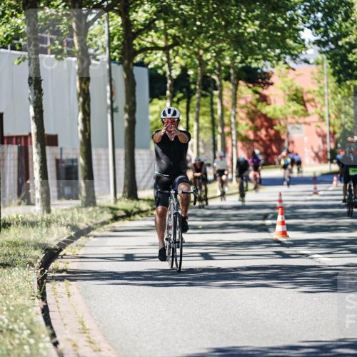 09.08.2026 - GEWOBA Citytriathlon Bremen Michael Burmester http://msf.ph/oto/9943110 09.08.2026 14:39:48 Radfahren 234, 258, 340, 391, 413, 423 meine-sportfotos.de
