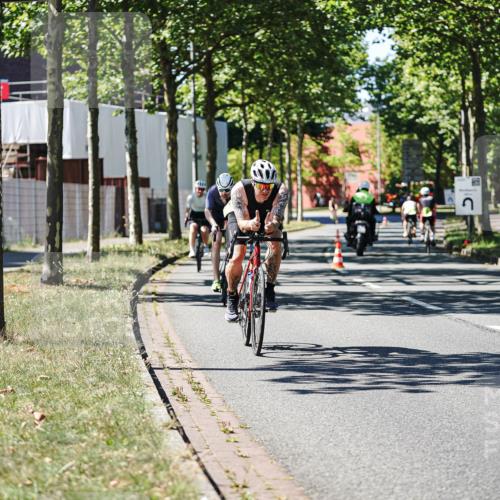 09.08.2026 - GEWOBA Citytriathlon Bremen Michael Burmester http://msf.ph/oto/9943118 09.08.2026 14:39:53 Radfahren 234, 258, 391, 393, 413, 423 meine-sportfotos.de