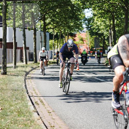 09.08.2026 - GEWOBA Citytriathlon Bremen Michael Burmester http://msf.ph/oto/9943119 09.08.2026 14:39:53 Radfahren 234, 258, 391, 393, 413, 423 meine-sportfotos.de