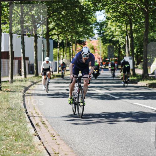 09.08.2026 - GEWOBA Citytriathlon Bremen Michael Burmester http://msf.ph/oto/9943120 09.08.2026 14:39:54 Radfahren 234, 258, 391, 393, 413, 423, 479 meine-sportfotos.de