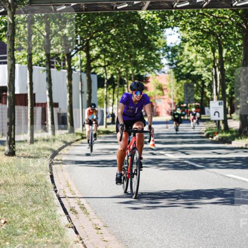 09.08.2026 - GEWOBA Citytriathlon Bremen Michael Burmester http://msf.ph/oto/9943123 09.08.2026 14:39:57 Radfahren 234, 258, 391, 393, 413, 423, 479 meine-sportfotos.de