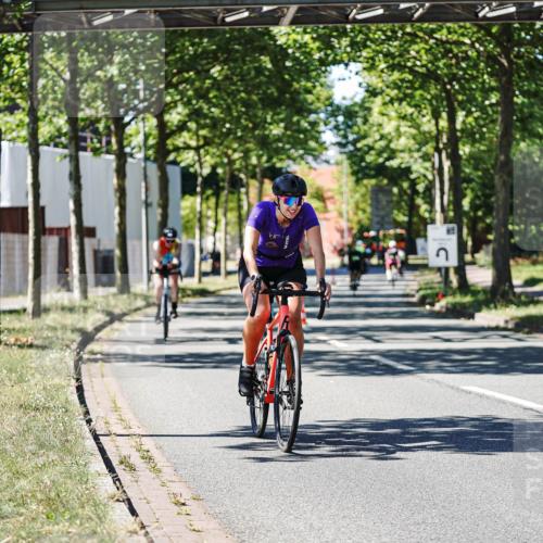 09.08.2026 - GEWOBA Citytriathlon Bremen Michael Burmester http://msf.ph/oto/9943124 09.08.2026 14:39:57 Radfahren 234, 258, 391, 393, 413, 423, 479 meine-sportfotos.de