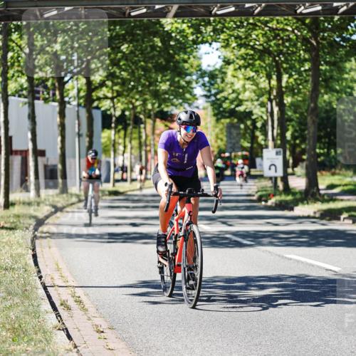 09.08.2026 - GEWOBA Citytriathlon Bremen Michael Burmester http://msf.ph/oto/9943125 09.08.2026 14:39:57 Radfahren 234, 258, 391, 393, 413, 423, 479 meine-sportfotos.de