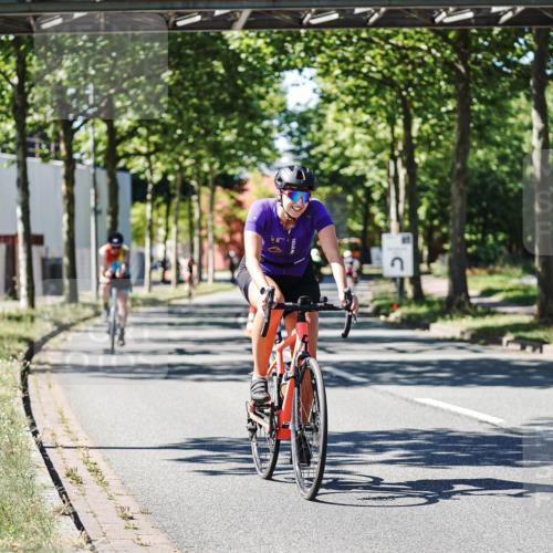 09.08.2026 - GEWOBA Citytriathlon Bremen Michael Burmester http://msf.ph/oto/9943126 09.08.2026 14:39:57 Radfahren 234, 258, 391, 393, 413, 423, 479 meine-sportfotos.de