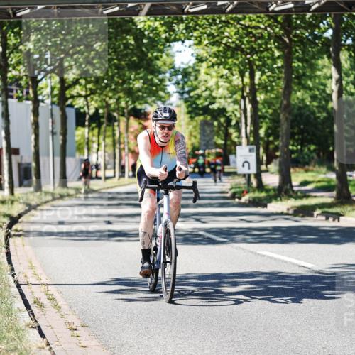 09.08.2026 - GEWOBA Citytriathlon Bremen Michael Burmester http://msf.ph/oto/9943127 09.08.2026 14:39:59 Radfahren 234, 258, 261, 391, 393, 413, 423, 479 meine-sportfotos.de
